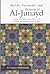 The Life, Personality and Writngs of Al-Junayd