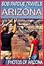 Bob Pardue Travels: Photos of Arizona