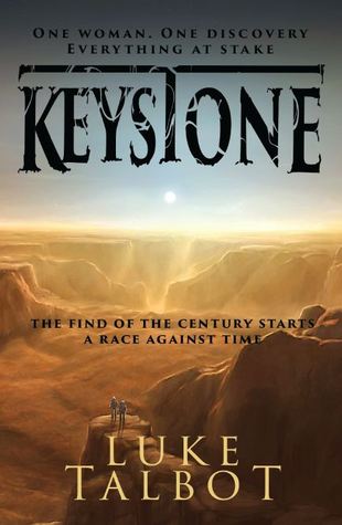Keystone
