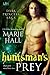 Huntsman's Prey (Kingdom, #7)