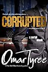 Corrupted Chapter 20