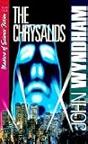 The Chrysalids