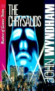 The Chrysalids