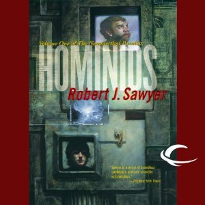 Hominids