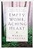 Empty Womb, Aching Heart by Marlo Schalesky
