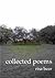 Collected Poems