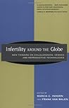 Infertility Around the Globe by Marcia Inhorn