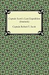Captain Scott's L...