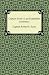 Captain Scott's Last Expedition (Journals)