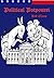 Political Potpourri – 2001-2010 Decade to Disaster by Bob Olson