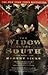 The Widow of the South by Robert Hicks The Widow of the South by Robert Hicks