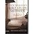 Rick Warren's Bible Study Methods:12 Ways You Can Unlock God's Word