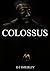Colossus