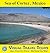 SEA OF CORTEZ, MEXICO - A Travelogue of the best of Baja California. Read before you go or on the way. Includes insider tips and photos of all locations. Like a friend to show you around!