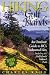 Hiking the Gulf Islands: An...