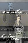 Sword and Blossom: A British Officer's Enduring Love for a Japanese Woman Sword and Blossom: A British Officer's Enduring Love for a Japanese Woman