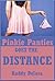 Pinkie Panties Goes the Distance by Kaddy DeLora