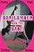 Barilamber and the Babe (Gi...