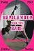 Barilamber and the Babe (Given to the Demon): A Monster Sex Erotica Story