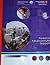 Pediatric Advanced Life Support by Mark Ralston