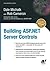 Building ASP.NET Server Con...