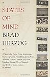States of Mind by Brad Herzog