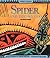 Spider and the Sky God: An ...