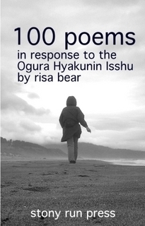 100 Poems
