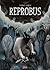 Reprobus