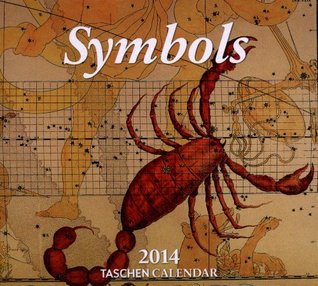 14 Symbols (Paperback)