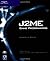 J2ME Game Programming (Game Development)