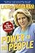 Power to the People by Laura Ingraham