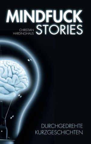 Mindfuck Stories