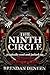 The Ninth Circle