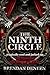 The Ninth Circle