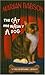 The Cat Who Wasn't a Dog (T...