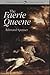 The Faerie Queene by Edmund Spenser