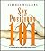 Sex Positions 101: The Illustrated Hot Sex Book To Achieve Sensual Pleasures