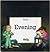 Evening
