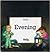 Evening (My Day)