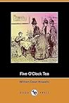 Five O'Clock Tea