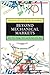 Beyond Mechanical Markets: Asset Price Swings, Risk, and the Role of the State