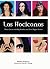 Las Hociconas: Three Locas ...