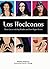 Las Hociconas: Three Locas with Big Mouths and Even Bigger Brains