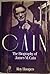 Cain: The Biography of James M. Cain