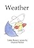 Weather (Little Bunny series)