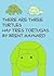 There are Three Turtles/Hay...