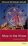 Alice in the Know