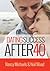 Dating Success After 40
