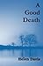 A Good Death